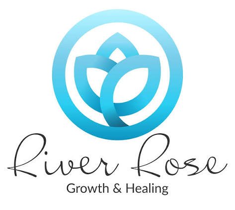 River Rose Growth & Healing
